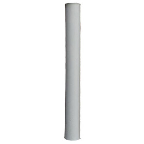 Fibre Cement Building Column 250mm 2m