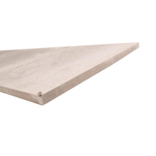 Fibre Cement Fascia Board 10mm x 300mm x 3m