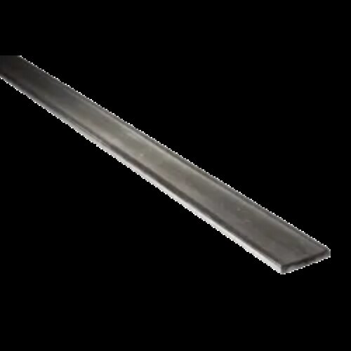 Flat Bar 25x5mm X 6m, 5.9kg