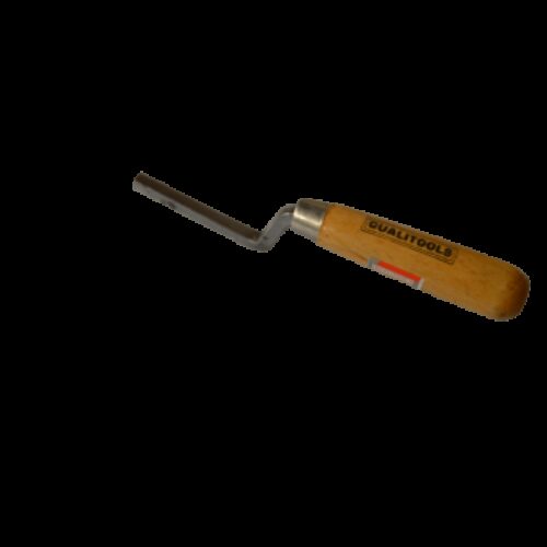 Fragram 8mm Square Cross Brick Jointer