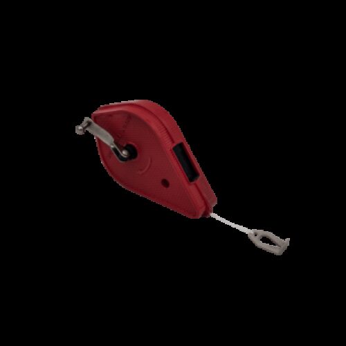 Fragram Chalk Line 30m Snap It