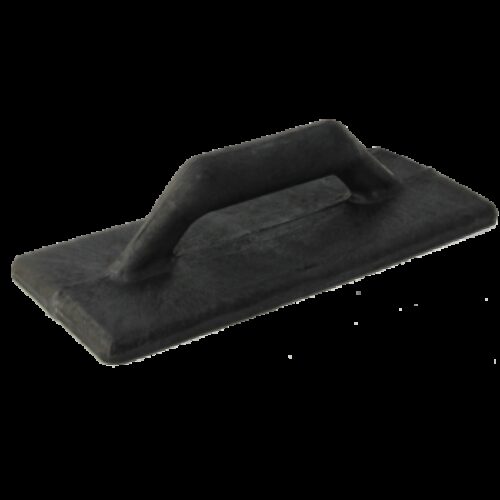 Fragram Plastic Float