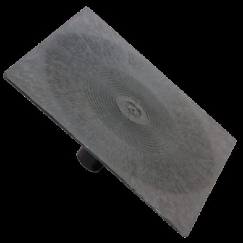 Fragram Plastic Plastering Hawk