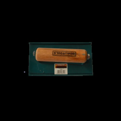 Fragram Single Groove Grano Jointer