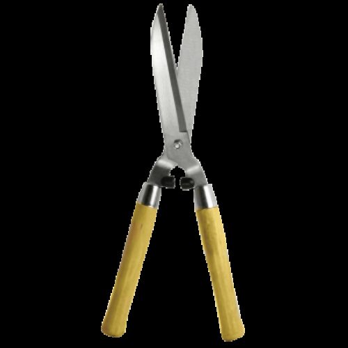 Garden Hedge Shears Seb