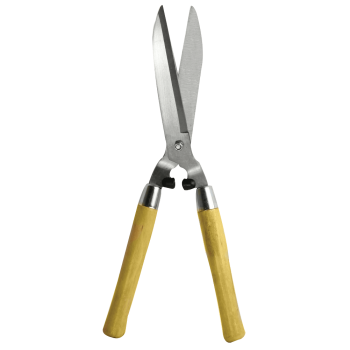 Garden Hedge Shears Seb