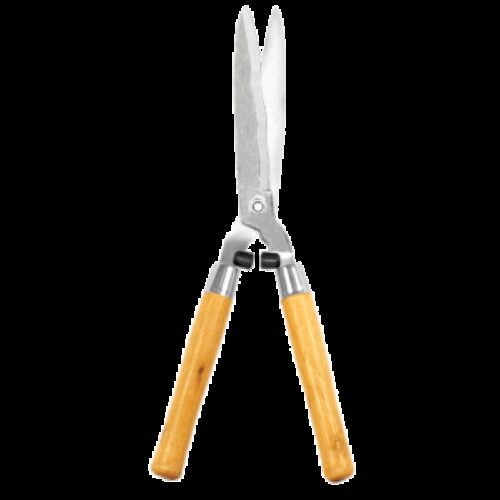 Garden Hedge Shears Web