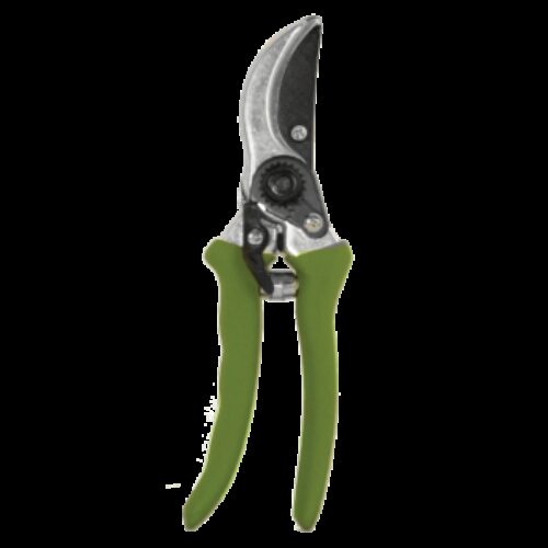 Garden Pruning Shear