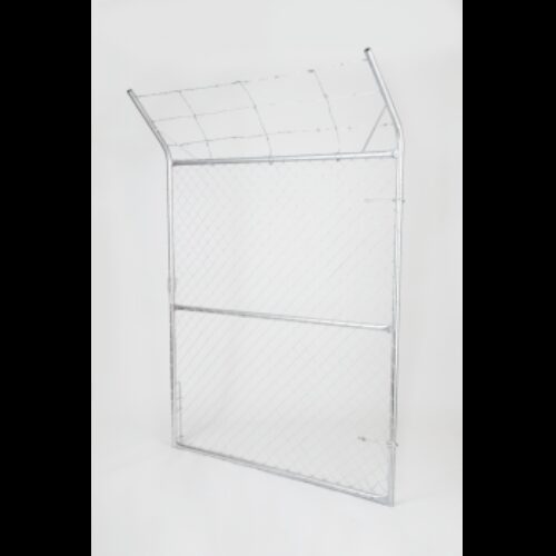Gate Security 32x50mm Double 3.0m X 1.8m