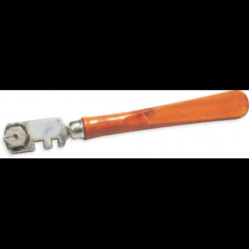 Glass Cutter Diamantor
