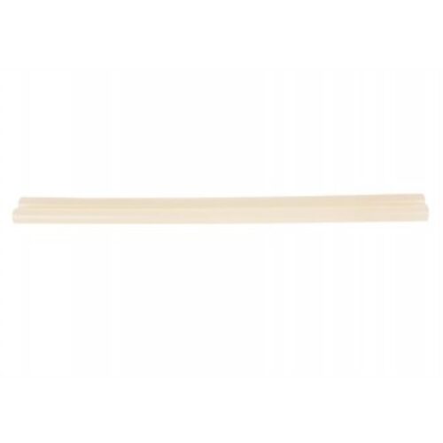Glue Gun Sticks 175mm Quantity:2