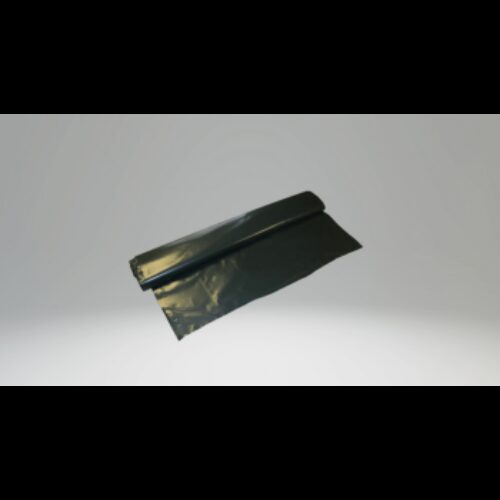 Green Sheet:3m X 30m X 160mic