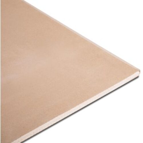Gypsum Ceiling Board 6.4mmx1.2mx3m