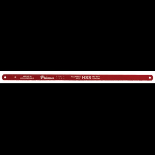 Hacksaw Blade 300mm 24tpi 2 Piece