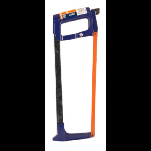 Hacksaw Heavy Duty