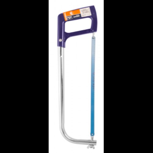 Hacksaw Tubular Light Duty
