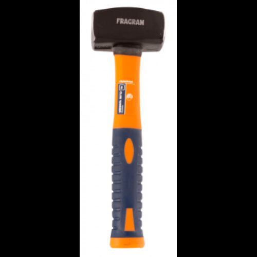 Hammer Club 1.1kg Fibre Glass Handle
