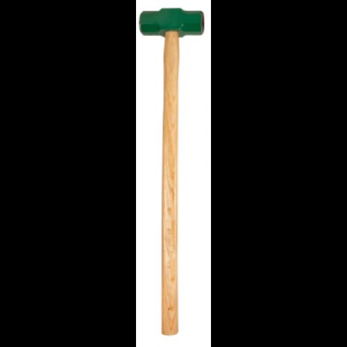 Hammer Sledge 6.3kg