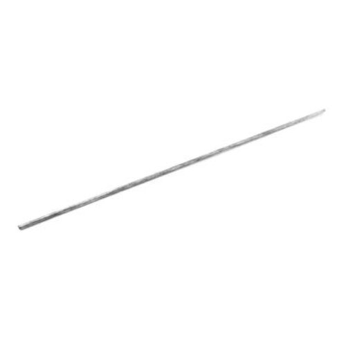 Hanger Wire Galv 25X3600