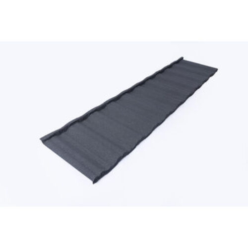 Harvey Elite Tile Midnight Black