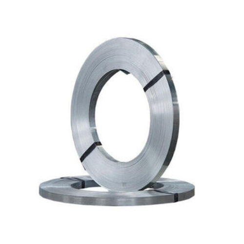 Hoop Iron 25kg Mitek