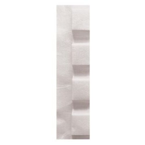Ibr Waterproofing Membrane 5 Pack