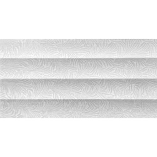Invex Greypalm PVC Ceiling 7.5x3900x250mm