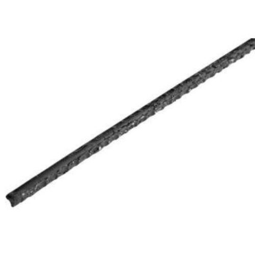 Iscor Dropper 1850mm