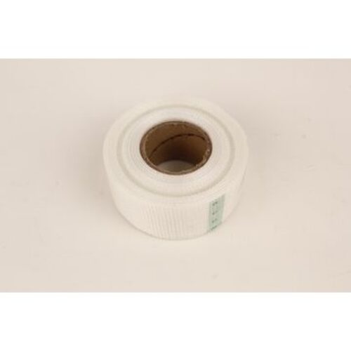 Jointing Tape 45m Bit Tape