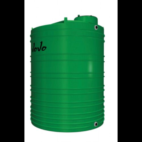 Jojo 2400lt Vertical Water Tank