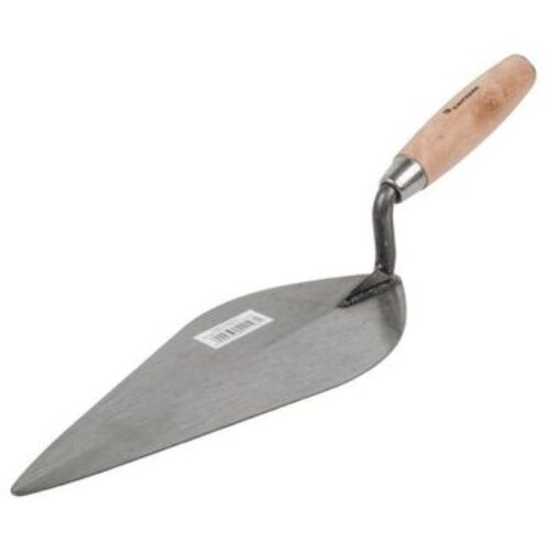 Kaufmann Brick 72 Trowel – 250mm