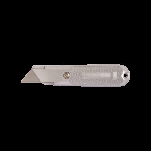 Knife Retractable Blade