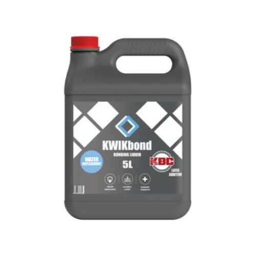 Kwikbond 5L