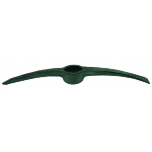 Lasher 3kg Pick Head Chisel & Diamond
