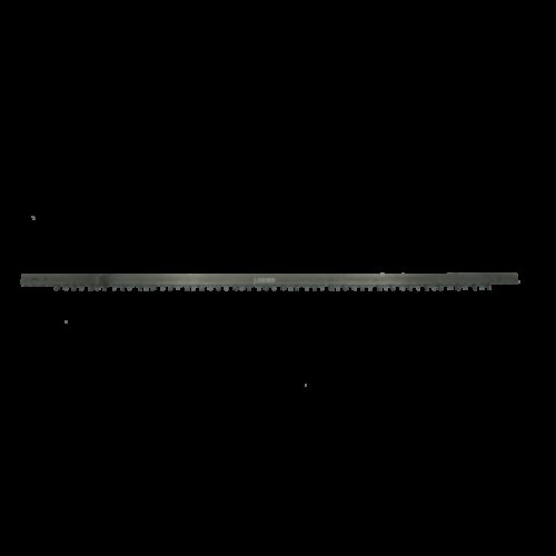 Lasher Bowsaw Blade 530mm