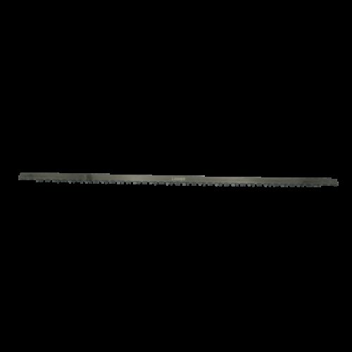 Lasher Bowsaw Blade 600mm