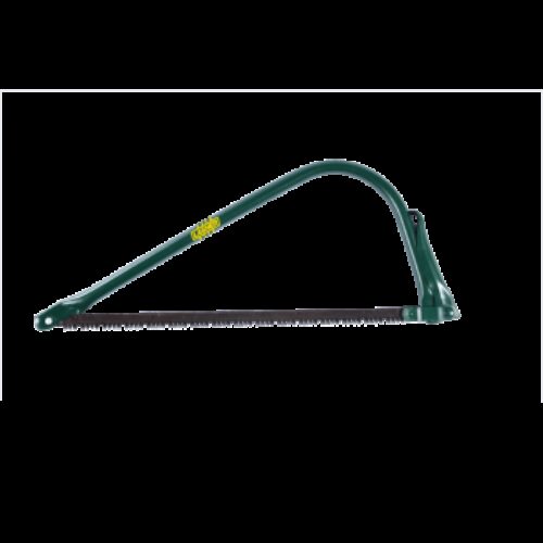 Lasher Bowsaw Frame General Purpose 530mm