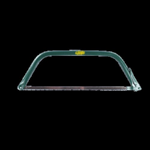 Lasher Bowsaw Frame General Purpose 600mm