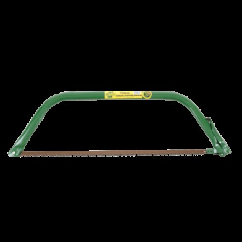 Lasher Bowsaw Frame General Purpose 750mm
