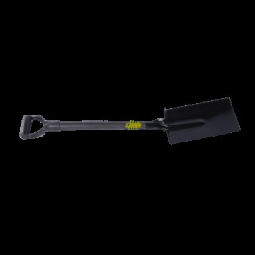 Lasher Digging Spade