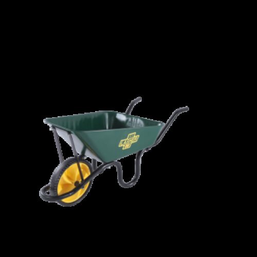 Lasher Falcon Wheelbarrow