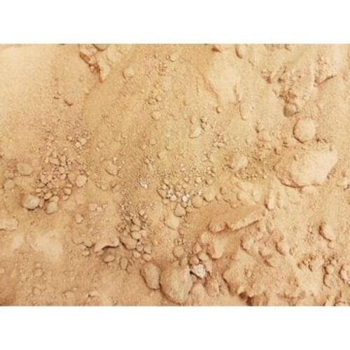 Local Building Sand 12M Yard