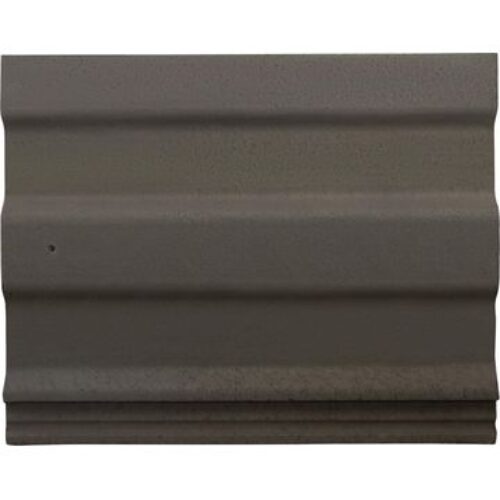 Ludlow Standard Slate