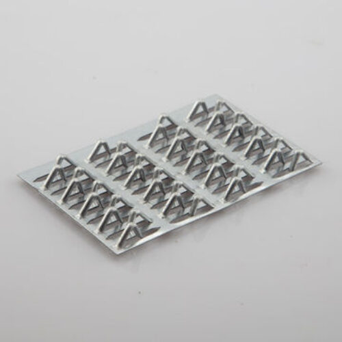 Nail Plate 8mm x 12mm GRYPTITE