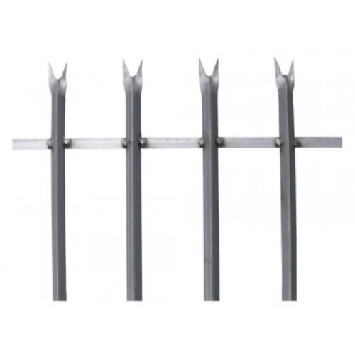 Palisade Econo 1.8 X 3m