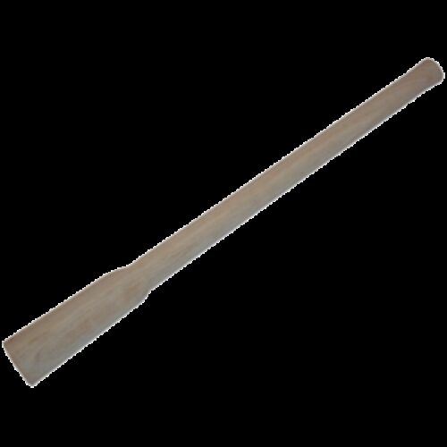 Pick Handle 1st Grade