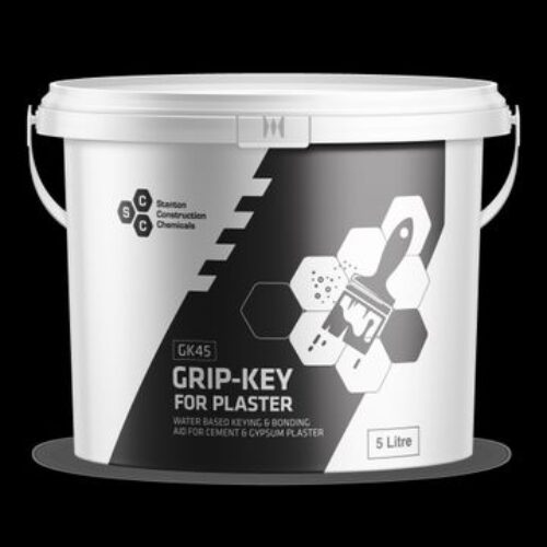 Plaster Grip 5L