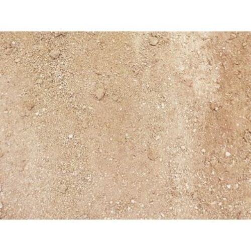 Plaster Sand 12M Yard