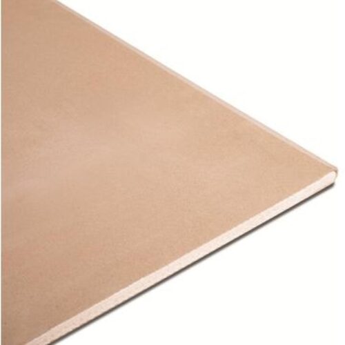 Plasterboard Ceiling Gypsum 9mm x 1.2mm x 3m