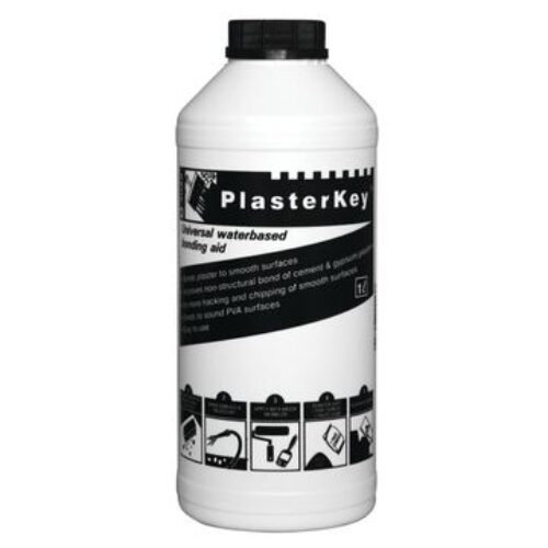 Plasterkey 1L